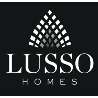 Lusso Park Homes logo - Similar company to Poldown
