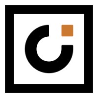 Center For Innovation In The Design And Construction Industry