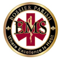 Bossier Parish E M S