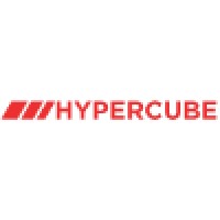 Hypercube Inc.