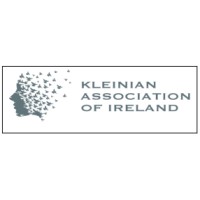 Kleinian Association of Ireland logo - Similar company to The Learning Hack Podcast