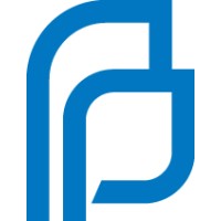 Planned Parenthood of the Pacific Southwest logo - Similar company to Planned Parenthood Great Northwest, Hawai'I, Alaska, Indiana, Kentucky