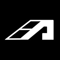 The BIM Agency: BIM Management Services logo - Similar company to Aec Bim Design