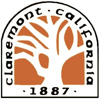 City of Claremont logo - Similar company to Charter Tech Services