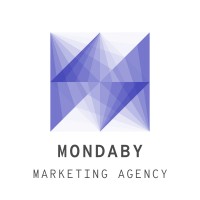 Mondaby Media logo - Similar company to Stillwater Supercomputing, Inc.