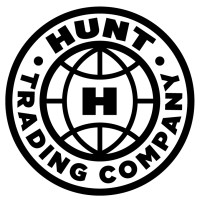 Hunt Trading Company logo - Similar company to Wireless Data Collections
