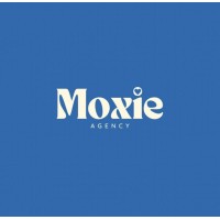 Moxie Ajans logo - Similar company to Vonart Creative