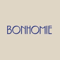 bonhomie_gin logo - Similar company to Draup Spirits