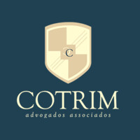 Cotrim Advogados logo - Similar company to Mindjus Empresarial