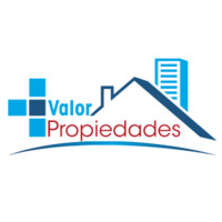 Más Valor Propiedades logo - Similar company to Grupo E2
