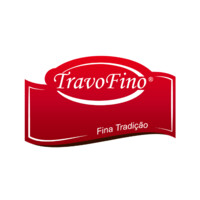 Travofino logo - Similar company to Ortigamar