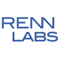 Renn Labs logo - Similar company to Liquid