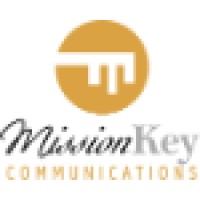 MissionKey Communications, LLC logo - Similar company to Smtpr