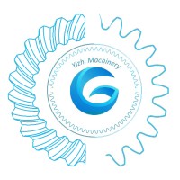 Henan Yizhi Machinery Co.,Ltd logo - Similar company to Guangda Special Material