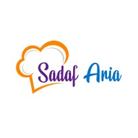Sadaf Aria Food Manufacturing Company logo - Similar company to Plastexpert