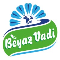 Polen Süt Ürünleri Ticaret Lti.Şti logo - Similar company to Aras Süt