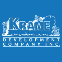Krame Development Company, Inc. logo - Similar company to Mindful Awareness Practices