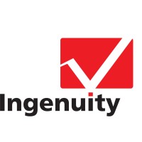 Ingenuity System Testing Services Limited logo - Similar company to Ctrlio