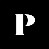 Playhouse logo - Similar company to Playhouse Studios
