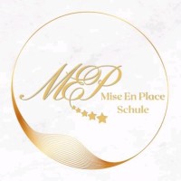 Mise En Place Schule logo - Similar company to Kidzoolink