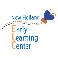 New Holland Early Learning Center
