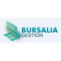 Bursalia Gestión logo - Similar company to Urtravel | Agencia De Viajes