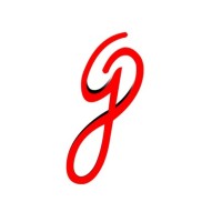 Glenspark Software Solutions