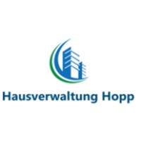 Hausverwaltung Hopp logo - Similar company to Atriva Immobilienverwaltung Gmbh