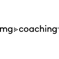 MG Nutrition s.r.o. & MG COACHING® logo - Similar company to Viola