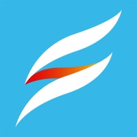 Fênix Vestibulares