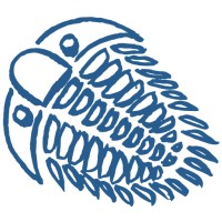 Trilobite Design logo - Similar company to Alpha Technical Gear