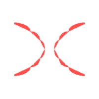 Prime Modality logo - Similar company to Singularity