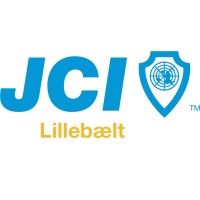 JCI Lillebælt logo - Similar company to Custom Raw