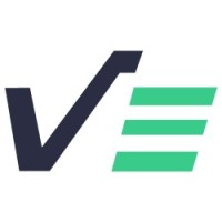 Venkon logo - Similar company to Am3 Technology & Cybersecurity