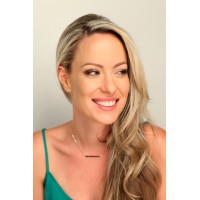 Amanda Campbell logo - Similar company to Bend Like Bamboo