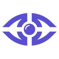 Retina Robotics logo - Similar company to Lethya Group