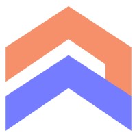 Finplex logo - Similar company to Finplex Solution (Pvt) Ltd