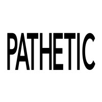 PATHETIC Studios logo - Similar company to Gmgn Labs