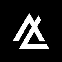 AstraLabs logo - Similar company to Astralabs