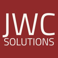 JWC Solutions Inc. logo - Similar company to Denali Projects Ltd.