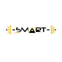 SMART GYM EQUIPMENT logo - Similar company to Vipralok