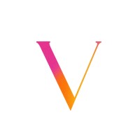 Visivo