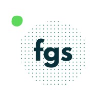 freegrids