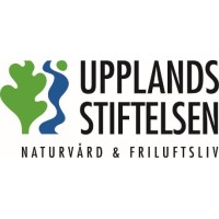 Upplandsstiftelsen logo - Similar company to Systemstrategerna