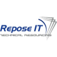 Repose IT logo - Similar company to Impirius