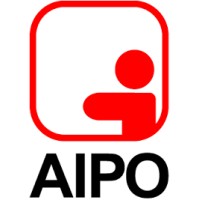 AIPO.ES logo - Similar company to Hulat (Human Language And Accessibility Technologies Group)-Uc3M