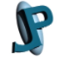 Just Premiums International