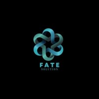 Fate Solution logo - Similar company to Workerbeesbpo