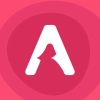 Aura (App) logo - Similar company to Aera App