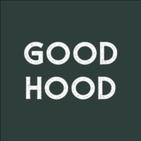 Good Neighborhood logo - Similar company to Loop It